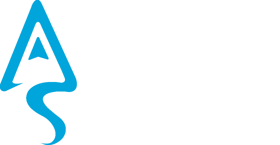 Axension Studios