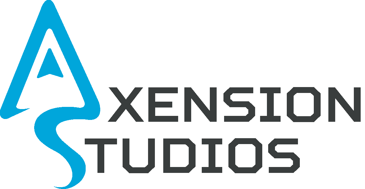 Axension Studios